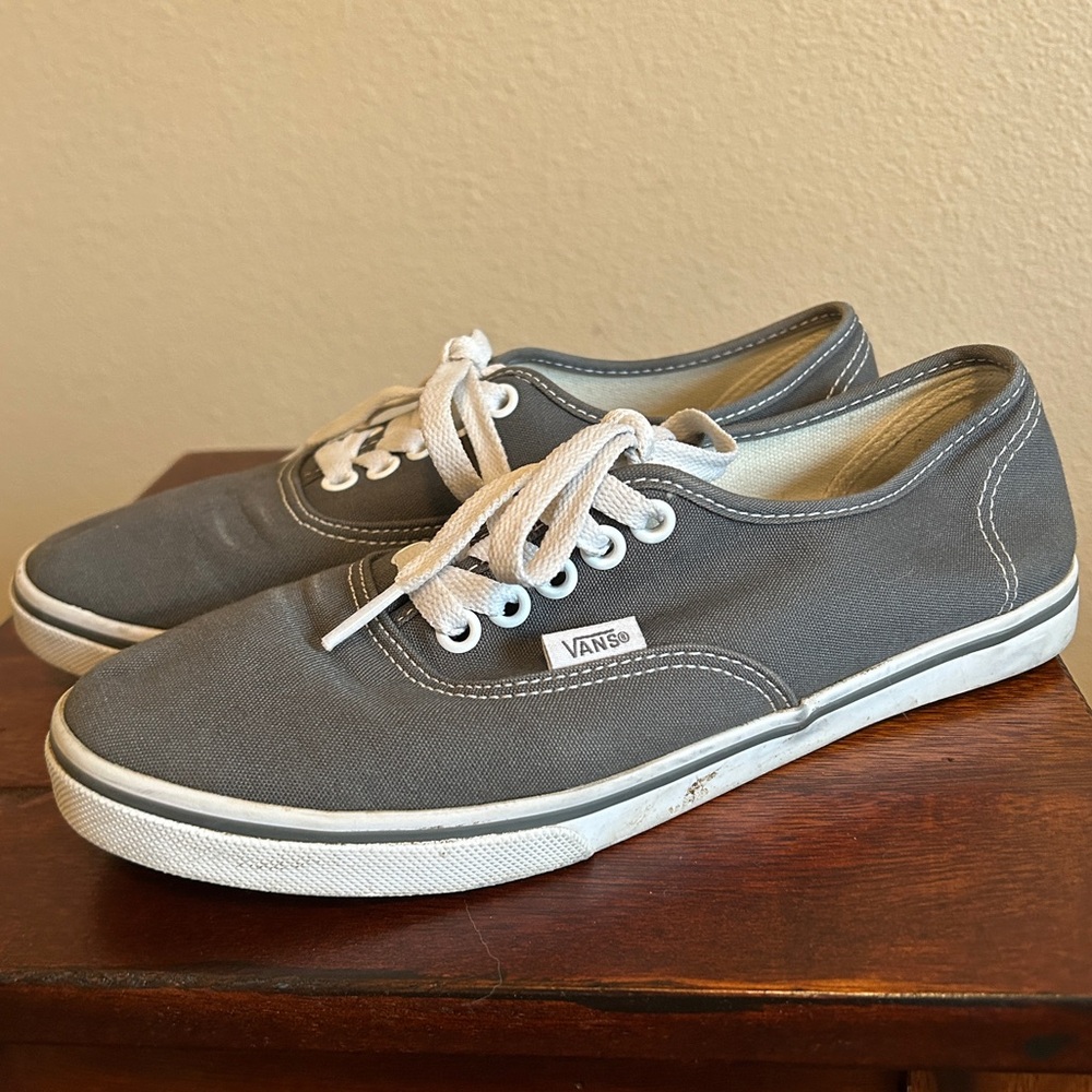 Vans Shoes